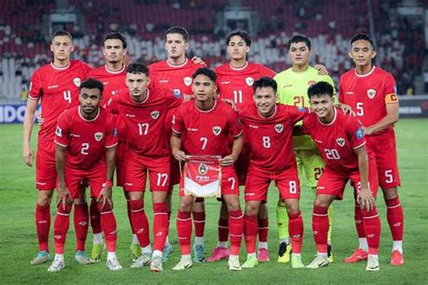 pertandingan-tim-nasional-sepak-bola-vietnam-vs-timnas-indonesia_77518f6b4.jpg