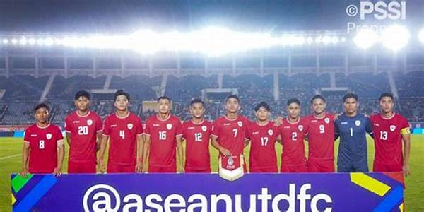 pertandingan-timnas-indonesia-vs-tim-nasional-sepak-bola-vietnam_d75a633c9.jpg