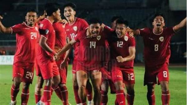rating-pemain-timnas-indonesia-vs-tim-nasional-sepak-bola-arab-saudi_0e0a97753.jpg