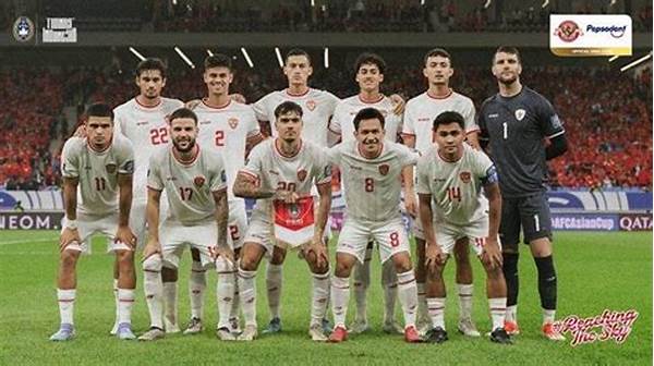 statistik-tim-nasional-sepak-bola-bahrain-vs-timnas-indonesia_b5a5ce6de.jpg
