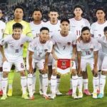 susunan-pemain-indonesia-u-23-vs-tim-nasional-sepak-bola-u-23-thailand_959d22309.jpg