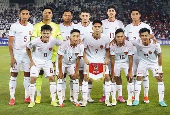 susunan-pemain-indonesia-u-23-vs-tim-nasional-sepak-bola-u-23-thailand_959d22309.jpg