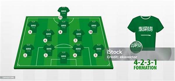 susunan-pemain-tim-nasional-sepak-bola-arab-saudi-vs-timnas-indonesia_a47cfd07f.jpg