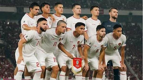 susunan-pemain-tim-nasional-sepak-bola-bahrain-vs-timnas-indonesia_cea0fb5ac.jpg