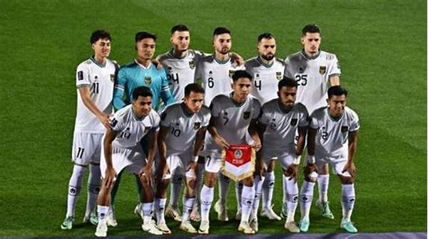 susunan-pemain-tim-nasional-sepak-bola-jepang-vs-timnas-indonesia_09e7f43b4.jpg