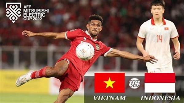 susunan-pemain-tim-nasional-sepak-bola-vietnam-vs-timnas-indonesia_7b21ad2dd.jpg