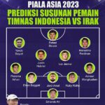 susunan-pemain-timnas-indonesia-vs-tim-nasional-sepak-bola-australia_c8a53221b.jpg