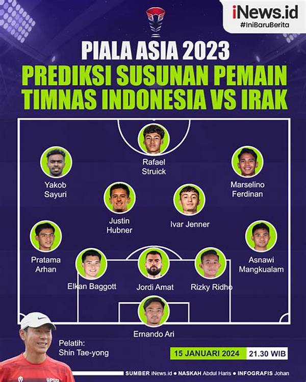 susunan-pemain-timnas-indonesia-vs-tim-nasional-sepak-bola-bahrain_3a54e3f84.jpg