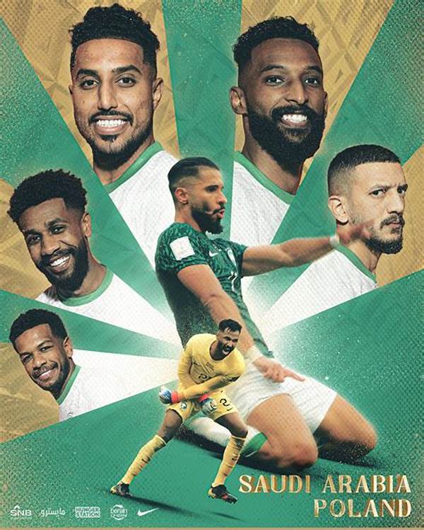tim-nasional-sepak-bola-arab-saudi_f0999bfd9.jpg