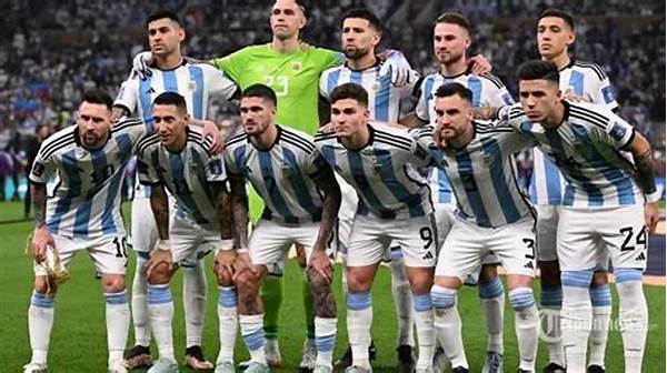 tim-nasional-sepak-bola-argentina_38c0c1cd6.jpg