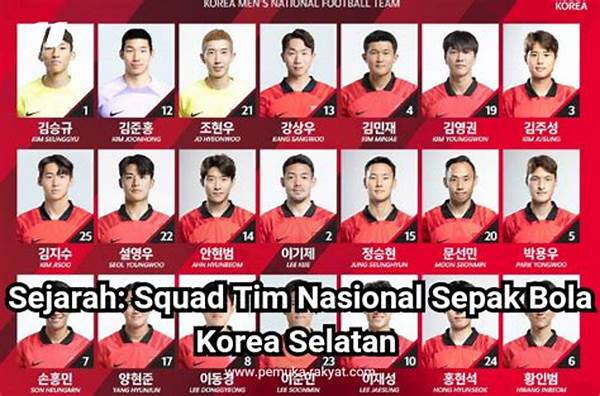 tim-nasional-sepak-bola-korea-selatan_5d37e1220.jpg