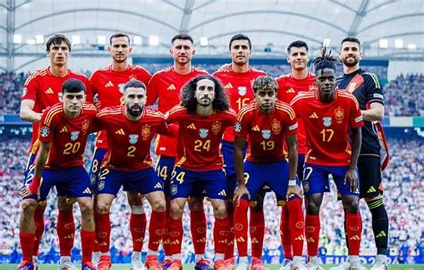 tim-nasional-sepak-bola-spanyol_6c0dc56bf.jpg