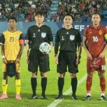 tim-nasional-sepak-bola-u-23-brunei-vs-malaysia-u-23_6e8811717.jpg