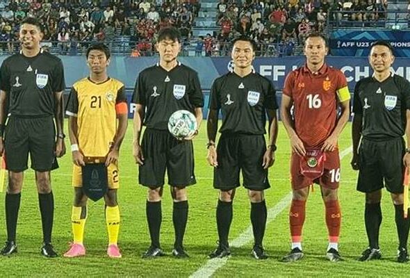 tim-nasional-sepak-bola-u-23-brunei-vs-malaysia-u-23_6e8811717.jpg