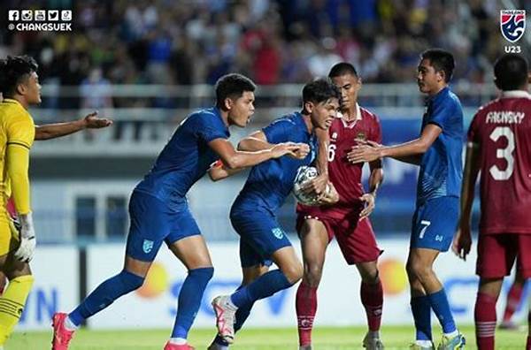 tim-nasional-sepak-bola-u-23-filipina-vs-thailand-u-23_5d536e274.jpg
