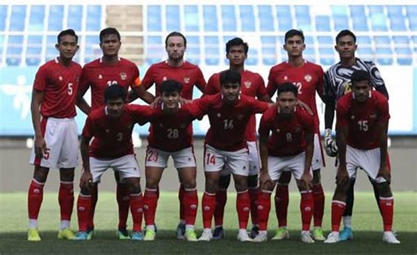 tim-nasional-sepak-bola-u-23-filipina-vs-tim-nasional-sepak-bola-u-23-brunei_22bd2e521.jpg