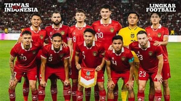 tim-nasional-sepak-bola-u-23-indonesia_1396fc163.jpg