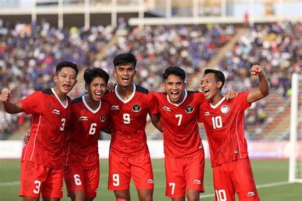 tim-nasional-sepak-bola-u-23-malaysia_4a81cb810.jpg