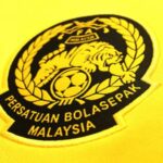 Asosiasi Sepakbola Malaysia