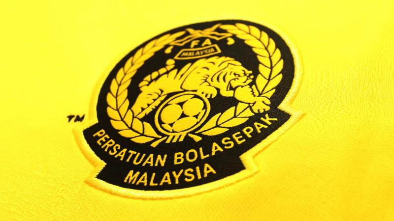 Asosiasi Sepakbola Malaysia