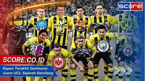 analisis-eropa-mengapa-borussia-dortmund-selalu-menjadi-penyuplai-pemain-bintang-terbaik-dunia_a58d59aa0.jpg