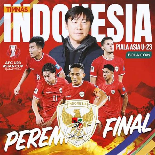bangga-timnas-indonesia-u-23-lolos-ke-putaran-final-piala-asia-u-23-setelah-bantai-thailand_61f7e83e3.jpg
