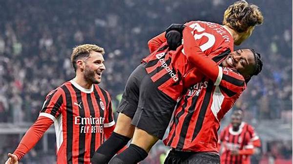 bencana-ac-milan-gagal-lolos-ke-16-besar-liga-champions-stefano-pioli-harus-evaluasi-total_8f6e41203.jpg