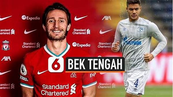 bursa-liga-inggris-liverpool-rekrut-bek-tengah-dari-liga-belanda-solusi-lini-belakang_9435e2fdd.jpg