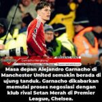 geger-mantan-pemain-manchester-united-dikabarkan-merapat-ke-tim-promosi-liga-1_e46f00797.jpg