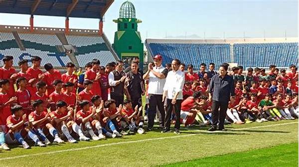 geger-presiden-jokowi-beri-dukungan-penuh-kepada-timnas-indonesia-u-17-di-piala-dunia_f18667de7.jpg