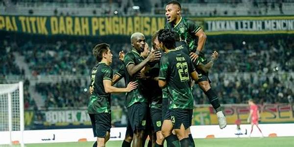 jadwal-baru-persebaya-surabaya-pindah-home-base-lagi-cek-jadwal-pertandingan-kandang-terbarunya_7fd733335.jpg