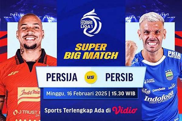 jadwal-big-match-persija-jakarta-vs-persib-bandung-cek-jadwal-tanding-ulang-el-clasico-indonesia_2eb0ed5de.jpg