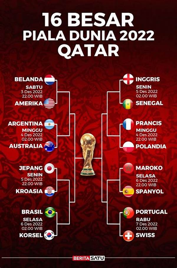 jadwal-resmi-jadwal-drawing-babak-16-besar-copa-del-rey-setelah-semifinal-berakhir_e826dc98e.jpg