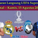 jadwal-super-cup-final-piala-super-eropa-man-city-vs-sevilla-siapa-angkat-trofi-pertama-musim-ini_4480e7a62.jpg