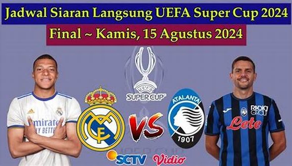 jadwal-super-cup-final-piala-super-eropa-man-city-vs-sevilla-siapa-angkat-trofi-pertama-musim-ini_4480e7a62.jpg