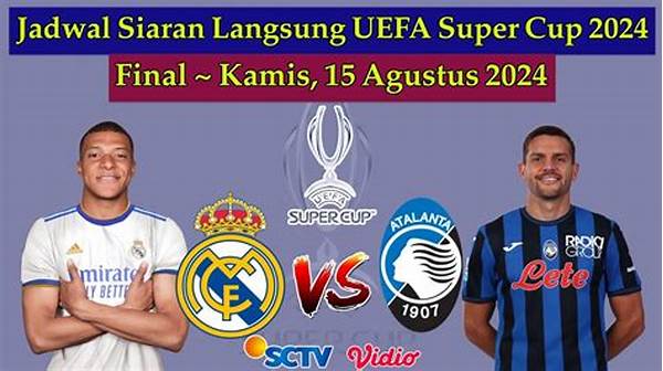 jadwal-super-cup-final-piala-super-eropa-man-city-vs-sevilla-siapa-angkat-trofi-pertama-musim-ini_4480e7a62.jpg