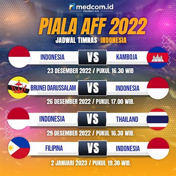 jadwal-terbaru-kick-off-final-piala-aff-u-23-indonesia-vs-vietnam-jam-berapa-tayangnya_b20d05a99.jpg