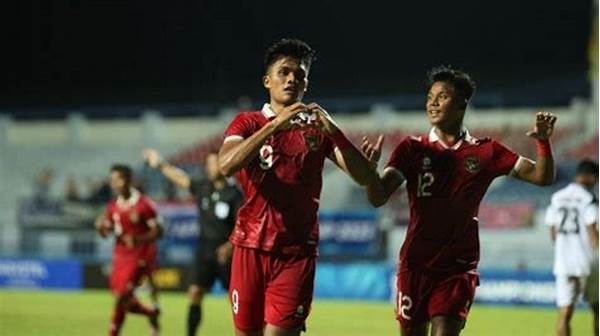 kabar-baik-regulasi-pemain-u-23-di-liga-1-akan-dicabut-musim-depan-peluang-bintang-muda_ac8e41103.jpg