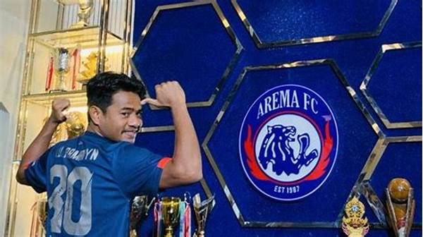 kabar-transfer-pemain-kunci-arema-fc-diincar-klub-raksasa-liga-malaysia-bakal-hengkang_b570c5ee4.jpg