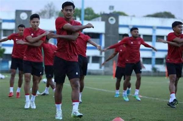 keputusan-kontroversi-pssi-batalkan-training-camp-timnas-u-17-di-jerman-ada-masalah-dana_47fd0f8a6.jpg