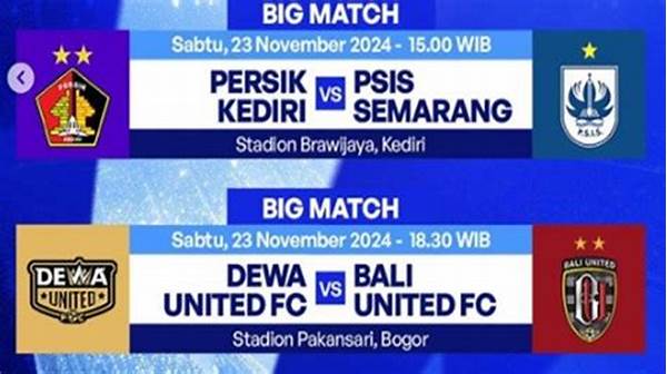 klasik-jadwal-tanding-psis-semarang-di-bulan-november-mampukah-tembus-4-besar_7ecb23ea7.jpg