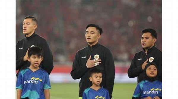 kritik-kiper-kiper-utama-timnas-indonesia-dianggap-terlalu-banyak-blunder-fatal-siapa-penggantinya_dc9742c41.jpg