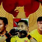 kritik-kiper-kiper-utama-timnas-indonesia-terlalu-banyak-blunder-fatal-shin-tae-yong-harus-punya-opsi-lain_9b915d65d.jpg
