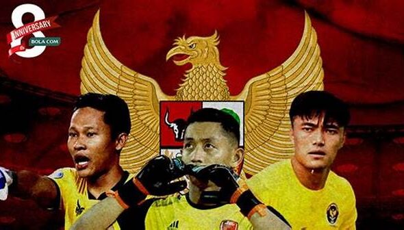kritik-kiper-kiper-utama-timnas-indonesia-terlalu-banyak-blunder-fatal-shin-tae-yong-harus-punya-opsi-lain_9b915d65d.jpg