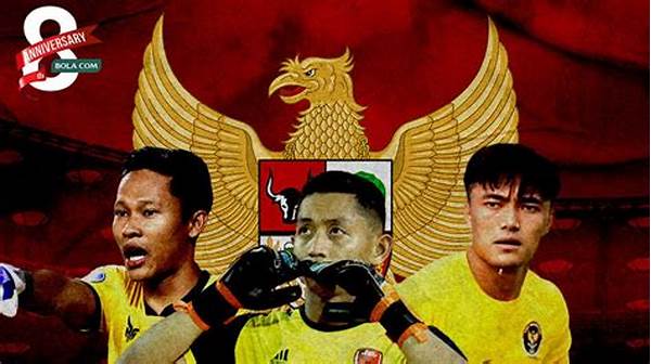 kritik-kiper-kiper-utama-timnas-indonesia-terlalu-banyak-blunder-fatal-shin-tae-yong-harus-punya-opsi-lain_9b915d65d.jpg