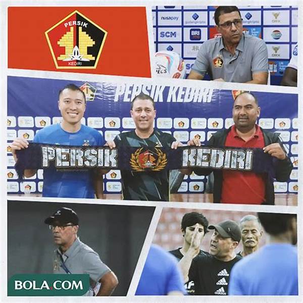 kritik-kualitas-pemain-asing-di-bri-liga-1-musim-ini-menurun-drastis-benarkah-demikian_1e94461f0.jpg