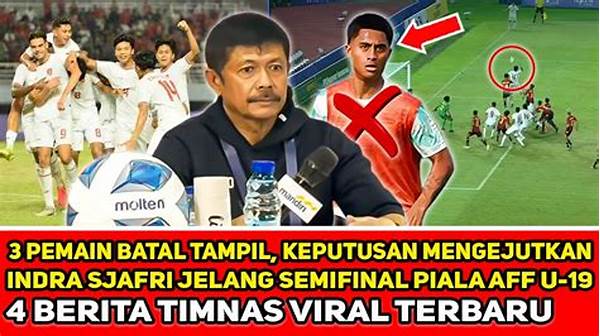 kritik-pedas-keputusan-aneh-pelatih-timnas-u-23-tidak-membawa-3-pemain-terbaik-ke-kualifikasi-olimpiade_4605d4128.jpg
