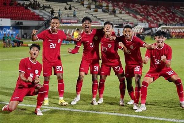 liga-dunia-5-pemain-kunci-timnas-indonesia-u-17-diserbu-pemandu-bakat-klub-eropa-usai-laga-terakhir_2d7782e04.jpg