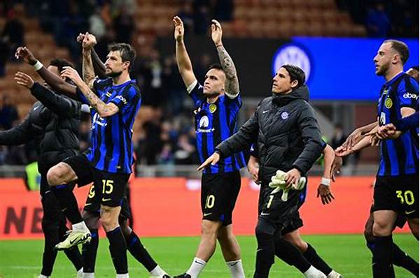 liga-italia-inter-milan-kokoh-di-puncak-klasemen-dzeko-hattrick-di-laga-tadi-malam_354422118.jpg