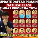 naturalisasi-pemain-keturunan-baru-ini-diproyeksikan-jadi-bek-tengah-utama-timnas-senior_793423865.jpg